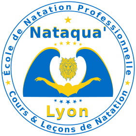 Logo_Nataqua' Lyon